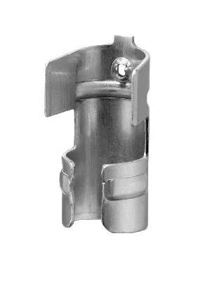  Mercedes 0001591438 precio, desde 7,32 EUR