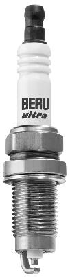 Bujías Beru Z225 precio, desde 9,56 EUR
