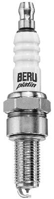 Bujías Beru Z210 precio, desde 17,67 EUR