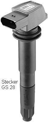 Comprar ZSE012 Beru Bobina