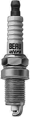 Bujías Beru Z299 precio, desde 9,71 EUR