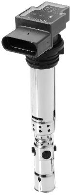 Bobina de chispa Beru ZSE059 precio, desde 24,68 EUR