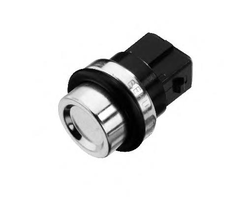 Sensor de temperatura ST115 Beru