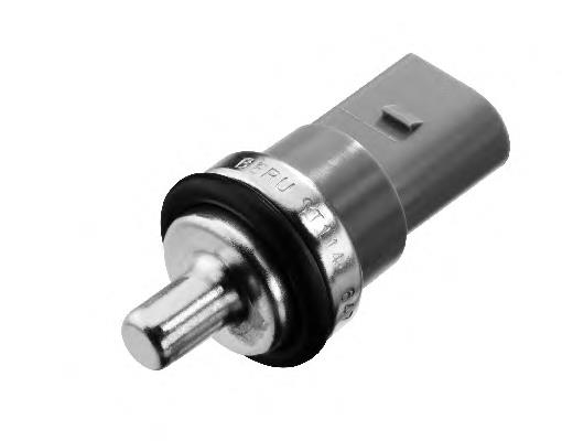 ST114 Beru Sensor temperatura refrigerante