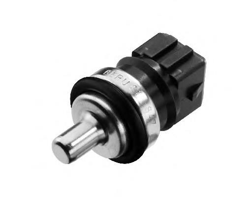 Sensor de temperatura ST121 Beru
