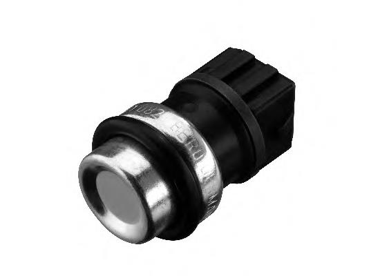 Comprar ST031 Beru Sensor de temperatura de agua