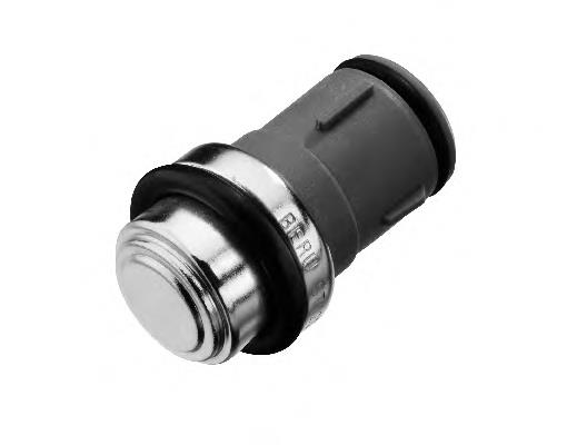 Sensor de temperatura ST122 Beru
