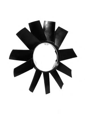 Ventilador del radiador Beru LR003 precio, desde 37,71 EUR