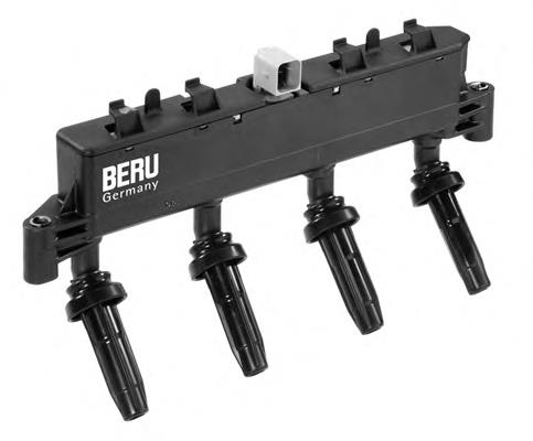 Comprar ZSE047 Beru Bobina