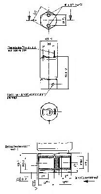 MV116 Beru