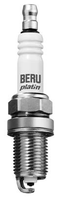 Comprar Z221 Beru Bujía de encendido