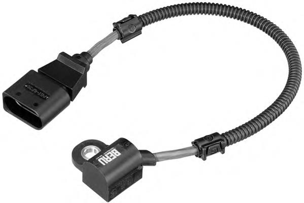 Comprar SD011 Beru Sensor de posición del árbol de levas