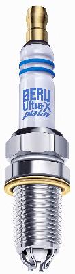 UXF79P Beru Bujía de ignición