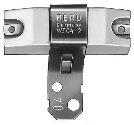 WZ182 Beru