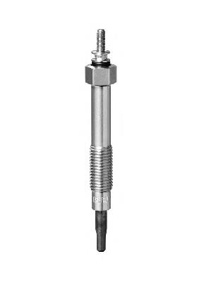 Comprar GN102 Beru Calentadores diésel