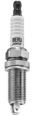Bujías Beru Z235 precio, desde 12,90 EUR