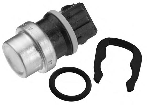 Comprar ST030 Beru Sensor de temperatura de agua