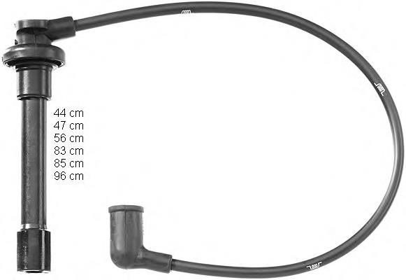 ZEF1098 Beru