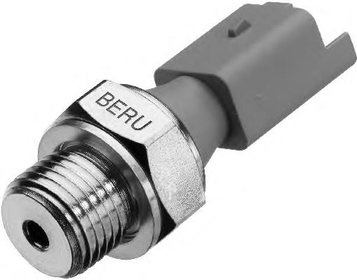SPR024 Beru Indicador de presión del aceite