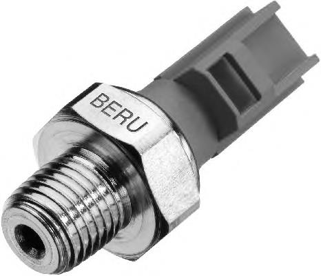 SPR033 Beru sensor de presión de aceite