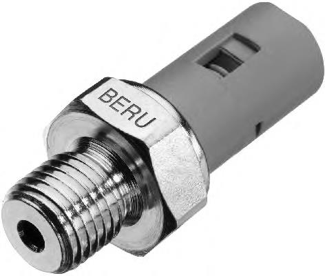 SPR029 Beru sensor de presión de aceite