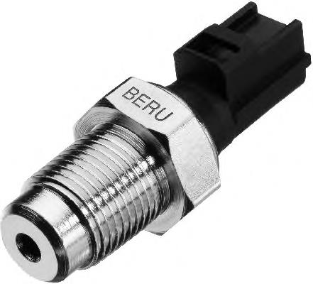 SPR032 Beru sensor de presión de aceite