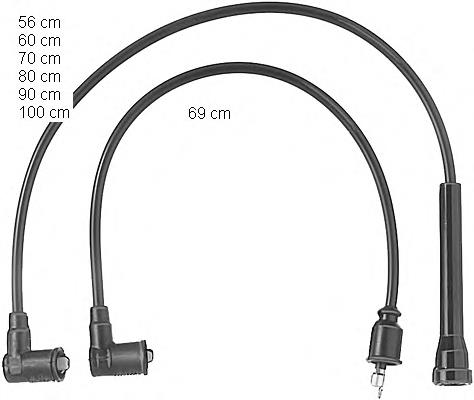 4174 EFI