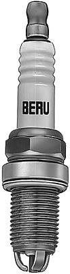 Bujias de encendido Beru Z53