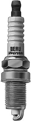  Beru Z105 precio, desde 2,31 EUR