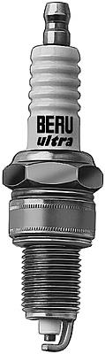 Beru Z43 precio, desde 3,52 EUR