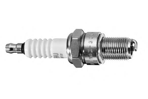 Bujías Beru Z38 precio, desde 3,34 EUR