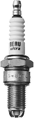 Bujías Beru Z44 precio, desde 6,29 EUR