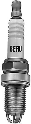 Bujía Z90 Beru