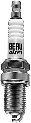 Bujías Beru Z63 precio, desde 2,90 EUR