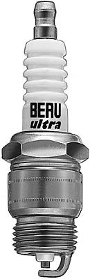 Bujías Beru Z33 precio, desde 5,63 EUR