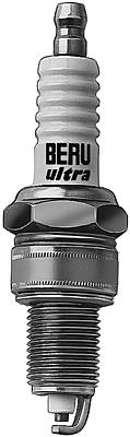 Comprar Z119 Beru Bujía de encendido