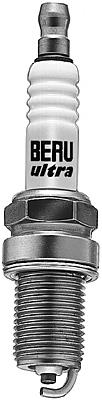 Bujías Beru Z73 precio, desde 4,42 EUR