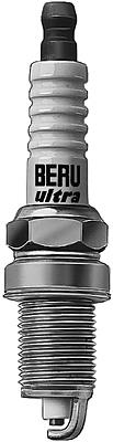 Z248 Beru Bujía de ignición
