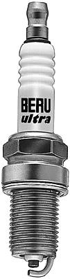 Bujías Bosch 0242229673 precio, desde 13,49 EUR