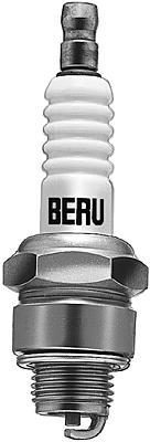 Comprar D58 Denso Bujía de encendido