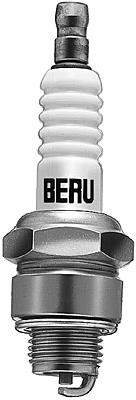 Bujía Z57 Beru