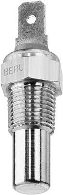 ST047 Beru sensor de temperatura