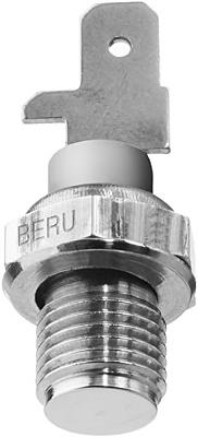 Comprar ST050 Beru Sensor de temperatura de aceite del motor
