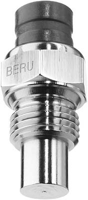 Sensor de temperatura del refrigerante ST045 Beru