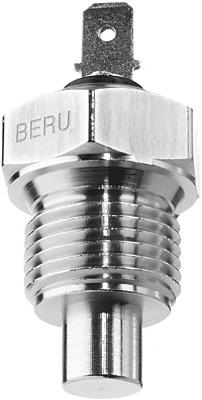 Sensor de temperatura del refrigerante ST044 Beru