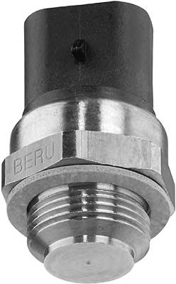 Sensor de temperatura del refrigerante Ibiza I hatchback (1984-1993) original desde 13,85 €