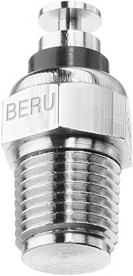 Sensor de temperatura del refrigerante ST054 Beru