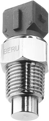 Sensor de temperatura del refrigerante ST058 Beru