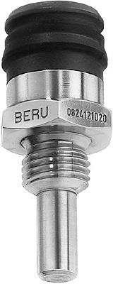 Sensor de temperatura del refrigerante Beru ST002 precio, desde 11,48 EUR