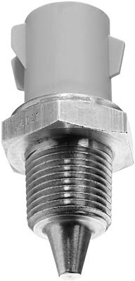 Sensor de temperatura del refrigerante Mazda 626 3 GD